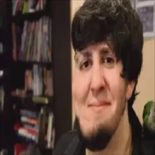 Video sticker 🤔 WhatWasThat?