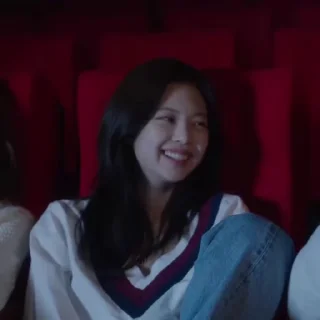 Video sticker 🤩 Light Up The Sky @Jn1ier