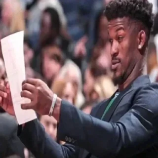 Telegram sticker 🤨 Temp1