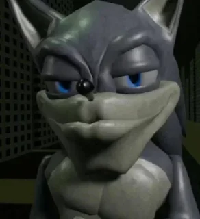 Video sticker 🔥 Temp1