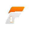 Video sticker 🥹 FA