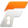 Sticker 🥲 FA