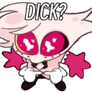 Video sticker 👍 Femboykocholo