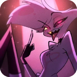Sticker 👍 Femboykocholo
