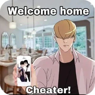 Video sticker 🖼 𝐒𝐡𝐢𝐧𝐫𝐨 𝐤𝐞 𝐦𝐞𝐦𝐞𝐬 (Pᴀʀᴛ-2) @shinro_69