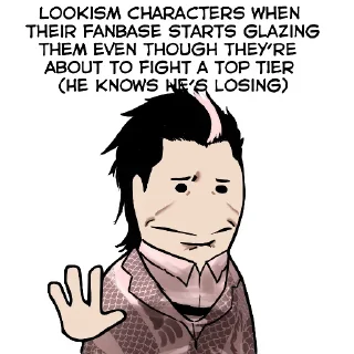 Telegram sticker ✋ 𝐒𝐡𝐢𝐧𝐫𝐨 𝐤𝐞 𝐦𝐞𝐦𝐞𝐬 (Pᴀʀᴛ-2) @shinro_69