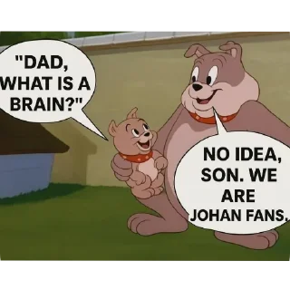 Telegram sticker 📖 𝐒𝐡𝐢𝐧𝐫𝐨 𝐤𝐞 𝐦𝐞𝐦𝐞𝐬 (Pᴀʀᴛ-2) @shinro_69