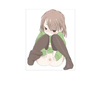 Telegram sticker 🫥 Андертейл