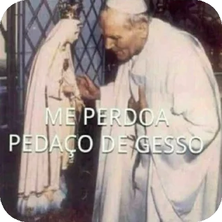 Telegram sticker 🖼 666 SAM MÍDIAS 999