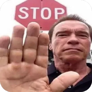 Telegram sticker 🫥 Moe