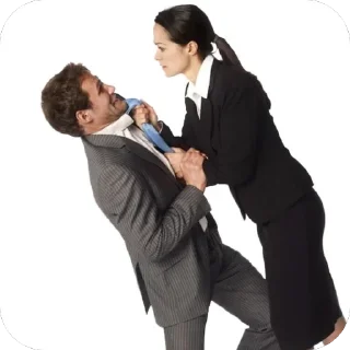 Telegram sticker 🫥 Moe