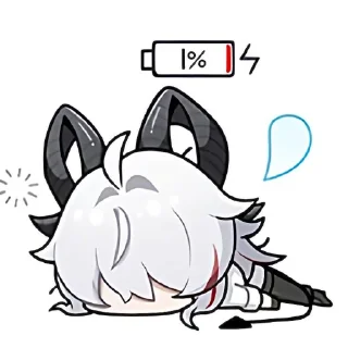 Video sticker 🐦 MemeWuWa