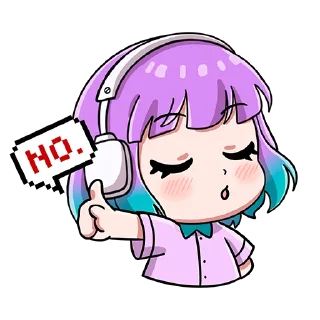 Video sticker 😤 TAG2023