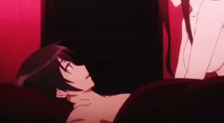 Video sticker 😘 kisses from @cut1ewt1tss @cut1est1ckers