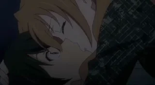 Video sticker 💋 kisses from @cut1ewt1tss @cut1est1ckers