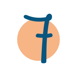 Sticker 7⃣ Партия «РАССВЕТ» @Rassvet_original