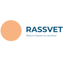 Sticker 🌞 Партия «РАССВЕТ» @Rassvet_original