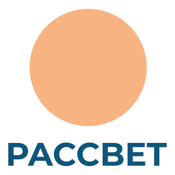 Sticker 🌞 Партия «Р�...