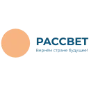 Video sticker 🌞 Партия «Р�...