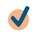 Video sticker ✅ Партия «Р�...