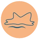 Video sticker 🌞 Партия «Р�...