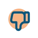 Video sticker 👎 Партия «Р�...