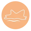Video sticker 🌞 Партия «Р�...