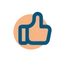 Video sticker 👍 Партия «Р�...