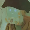 Video sticker 🤖 : ] @tesemochka