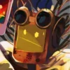 Sticker 🤖 : ] @tesemochka