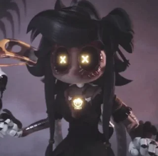 Telegram sticker 🌟 писечка :: @fStikBot