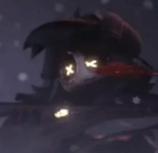 Telegram sticker 🌟 писечка :: @fStikBot