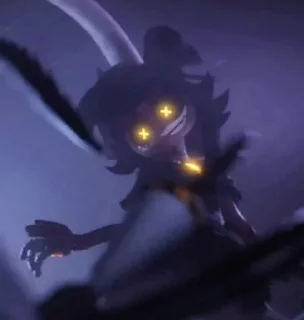 Sticker 🌟 писечка :: @fStikBot