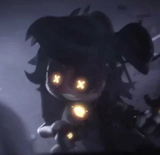 Video sticker 🌟 писечка :: @fStikBot