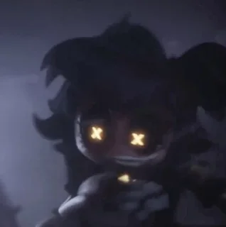 Video sticker 🌟 писечка :: @fStikBot