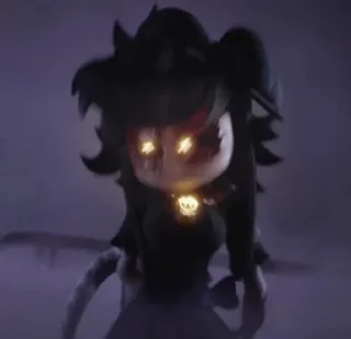 Telegram sticker 🌟 писечка :: @fStikBot