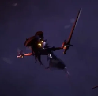 Telegram sticker 🌟 писечка :: @fStikBot