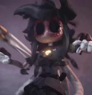 Telegram sticker 🌟 писечка :: @fStikBot