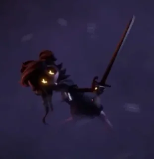 Telegram sticker 🌟 писечка :: @fStikBot