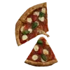 Sticker 🍕 stickers by @eri_home :: @fStikBot