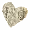Sticker 🤍 stickers by @eri_home :: @fStikBot