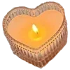 Sticker 🕯️ stickers by @eri_home :: @fStikBot