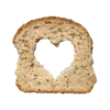 Sticker 🍞 stickers by @eri_home :: @fStikBot