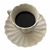 Sticker ☕️ stickers by @eri_home :: @fStikBot