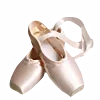Sticker 🩰 stickers by @eri_home :: @fStikBot