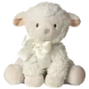 Sticker 🐑 stickers by @eri_home :: @fStikBot