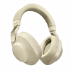 Sticker 🎧 stickers by @eri_home :: @fStikBot