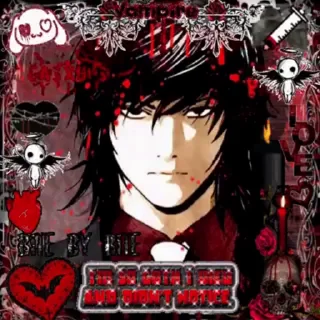 Video sticker ❤️ аткрытки воцап @russianagent @TgEmodziBot