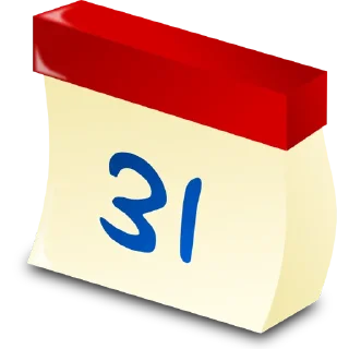 Video sticker 🆕 Happy New Year @PunjabiSticker