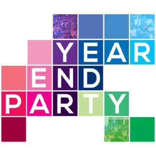 Video sticker 🗓 Happy New Year @PunjabiSticker